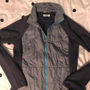 Women’s Columbia jacket✨